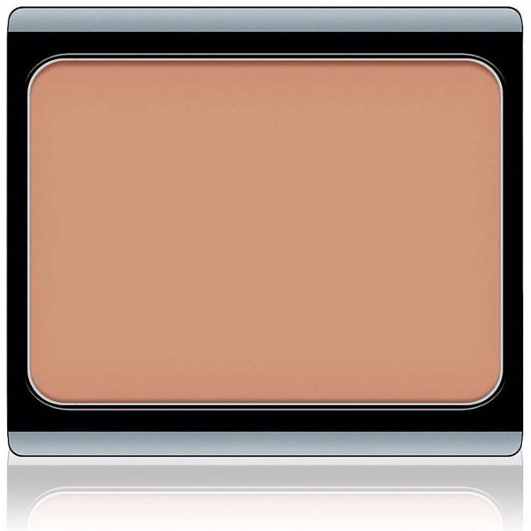 Artdeco Camouflage 10 Soft Amber 4,5G