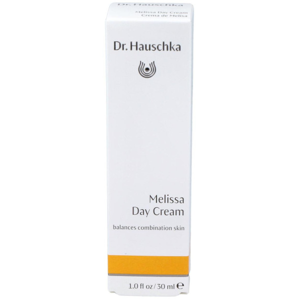 Dr. Hauschka Crema Melisa 30Ml