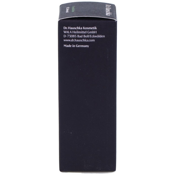 Dr. Hauschka D Base Maquillaje 02 Almond-Almendras 30 Ml Hauschk 2