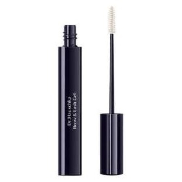 Gel Para Cejas Y Pestañas Translucent-00 6 Ml