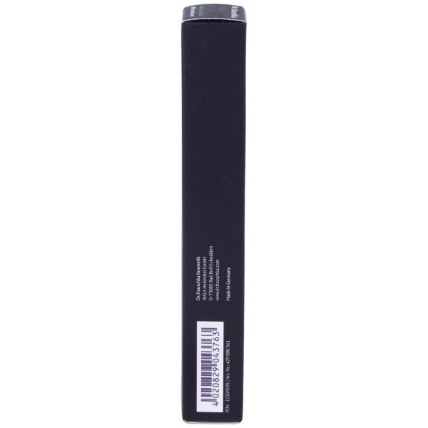 Gel Para Cejas Y Pestañas Translucent-00 6 Ml