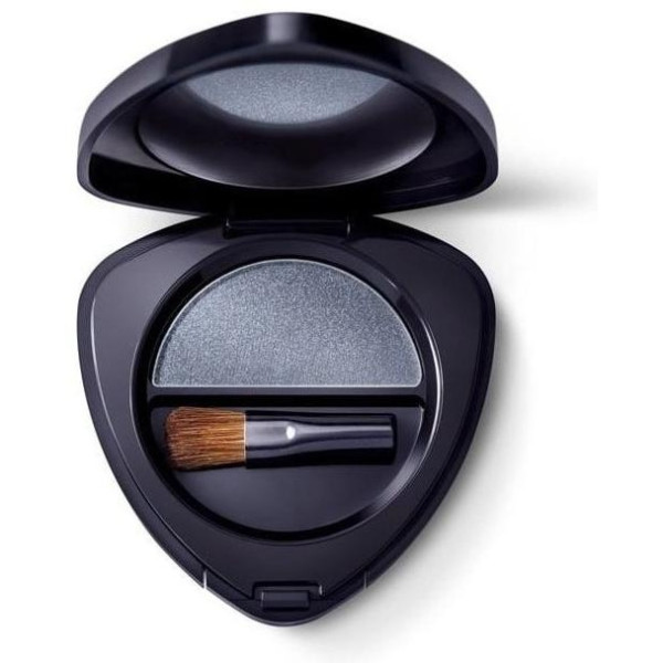 Dr. Hauschka Sombra Ojos Nro 07 Aquamarine 1_4G