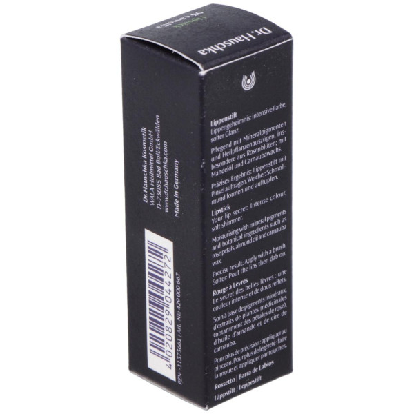 Barra De Labios Camellia-03 4,1 Gr