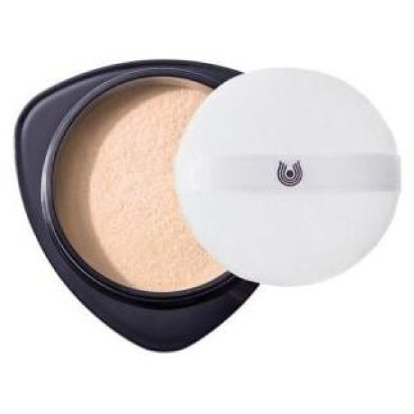 Polvos Sueltos Translucent 00 12 Gr