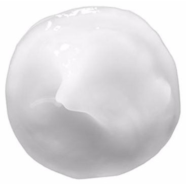 Goldwell Bond Pro Conditioner 200Ml