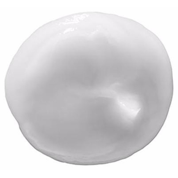 Goldwell Dualsenses Bond Pro 60Sec Treatment 200Ml