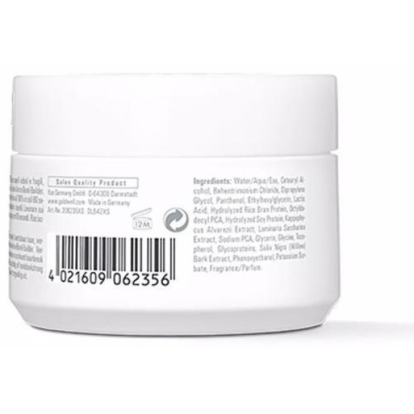 Goldwell Dualsenses Bond Pro 60Sec Treatment 200Ml