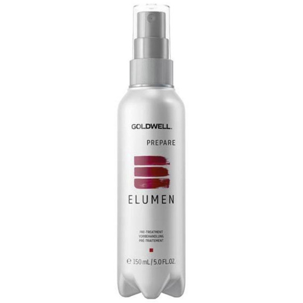Elumen Prepare 150 Ml