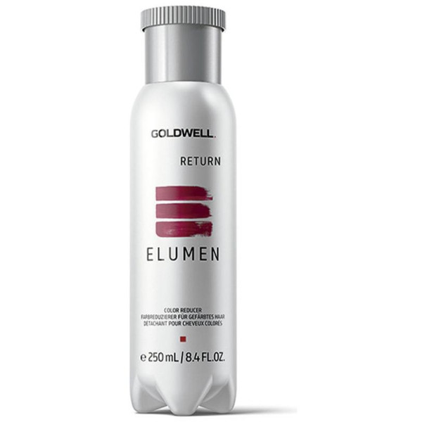 Elumen Support Return 250 Ml