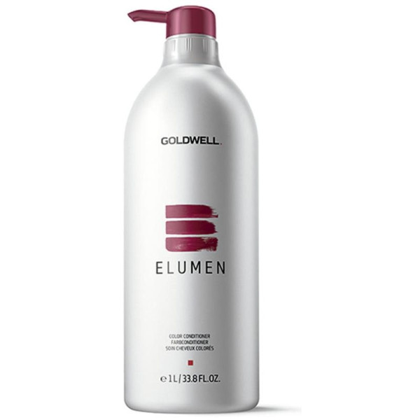 Elumen Conditioner 1000 Ml