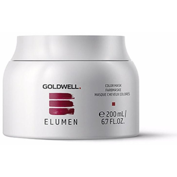 Elumen Mask 200 Ml
