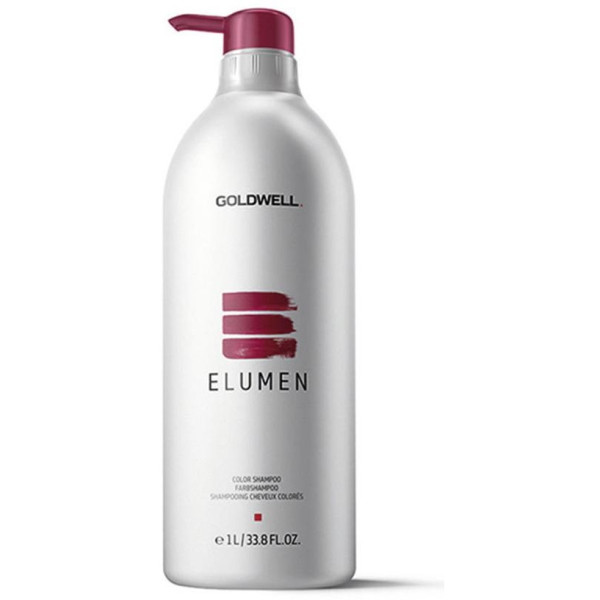 Elumen Shampoo 1000 Ml