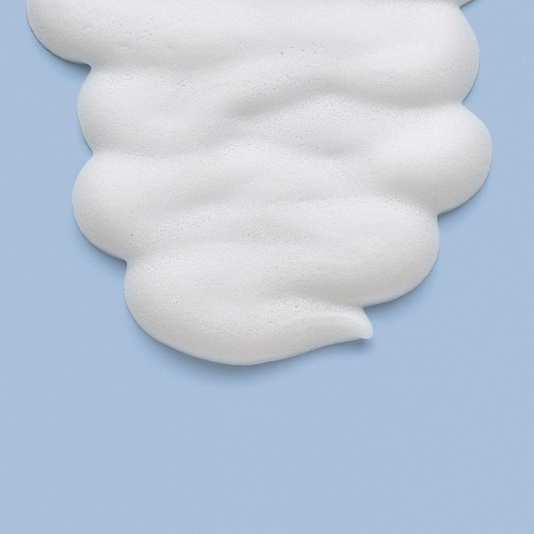 Stylesign Volume Bodifying Control Mousse 300 Ml