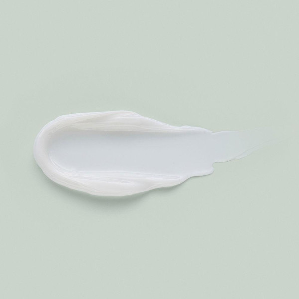 Stylesign Curls Defining Cream 150 Ml