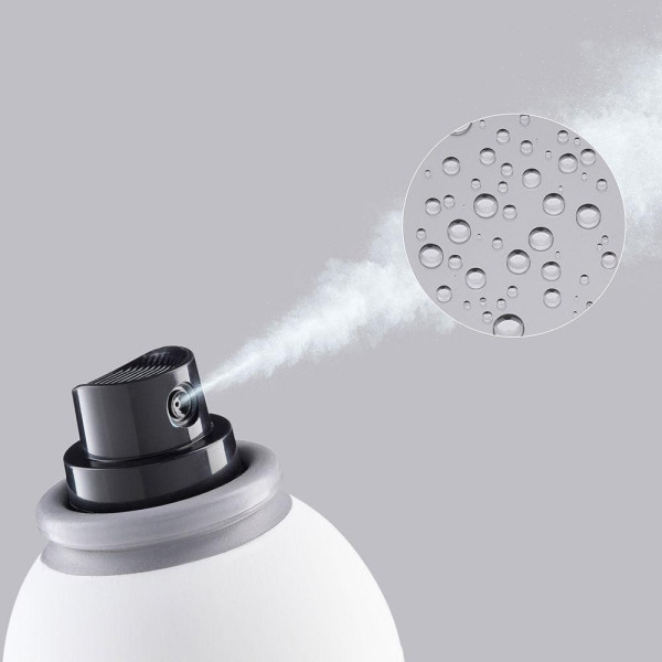 Stylesign Hairsprays Extra Strong Hairspray 300 Ml