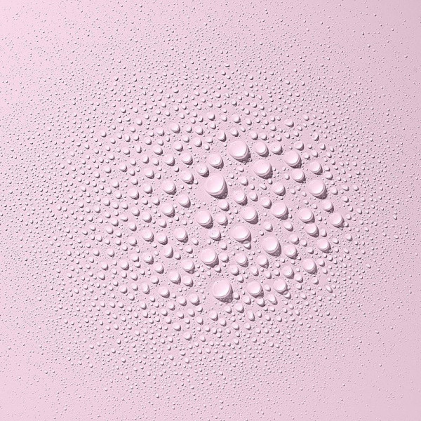 Stylesign Heat Styling Everyday Blow-Dry Spray 200 Ml