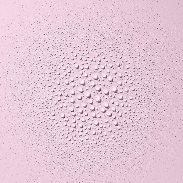 Stylesign Heat Styling Smoothing Serum Spray 100 Ml