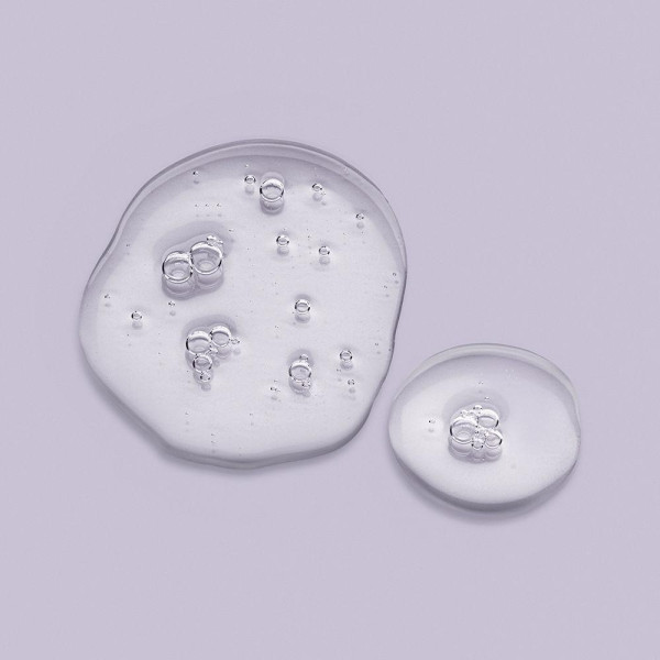 Stylesign Smooth Weightless Shine-Oil 100 Ml