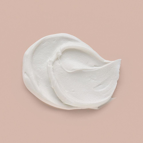 Stylesign Texture Roughman Texturizing Paste 100 Ml