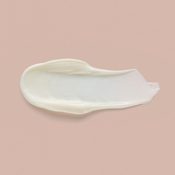 Stylesign Texture Shaping Cream 75 Ml