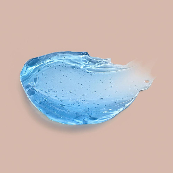 Stylesign Texture Lagoom Jam Styling Gel 150 Ml