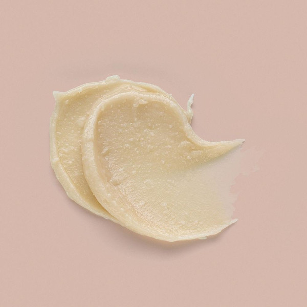 Stylesign Texture Defining Wax 75 Ml