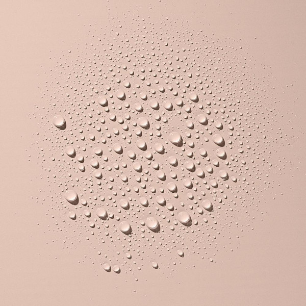 Stylesign Texture Sea Salt Spray 200 Ml