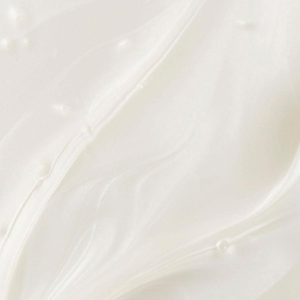 Essentials Color Protecting Shampoo 250 Ml