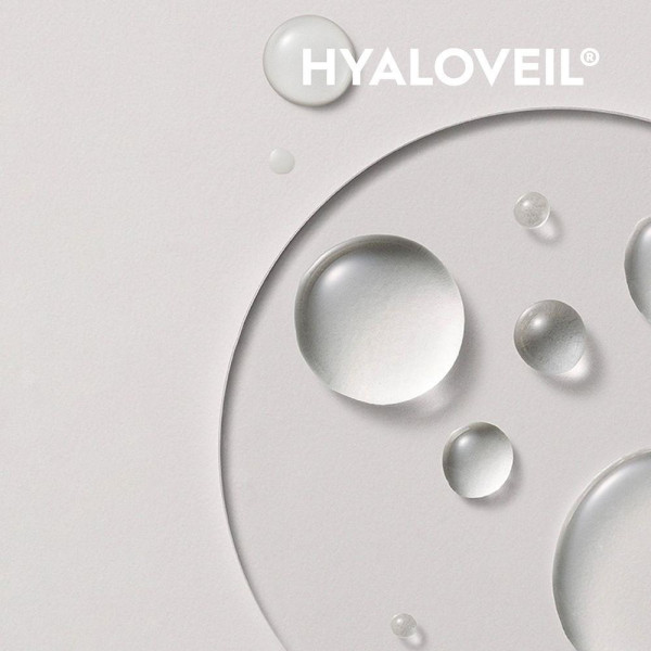 Essentials Repairing Shampoo 250 Ml