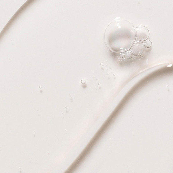 Essentials Anti-Dandruff Shampoo 250 Ml