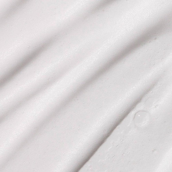 Essentials Volumizing Foam Conditioner 150 Ml