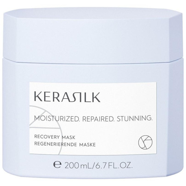 Specialists Recovery Mask 200 Ml