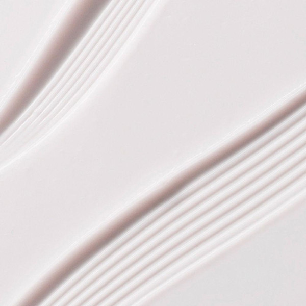 Specialists Smoothing Mask 200 Ml