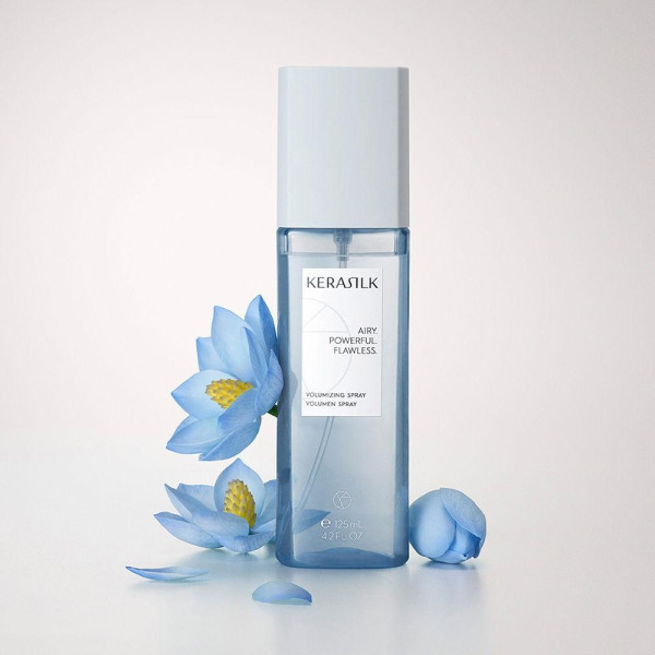 Specialists Volumizing Spray 125 Ml