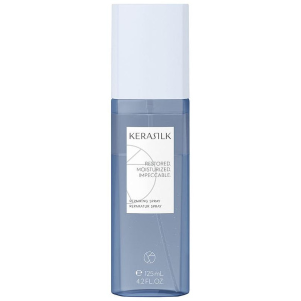 Specialists Repairing Spray 125 Ml