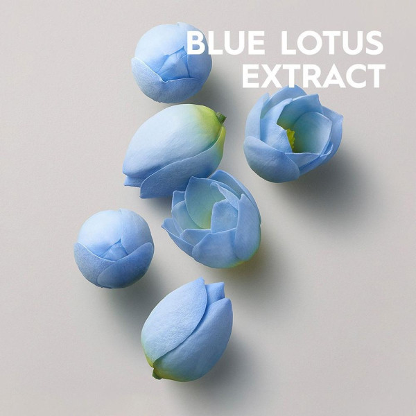 Specialists Liquid Cuticle Filler 125 Ml