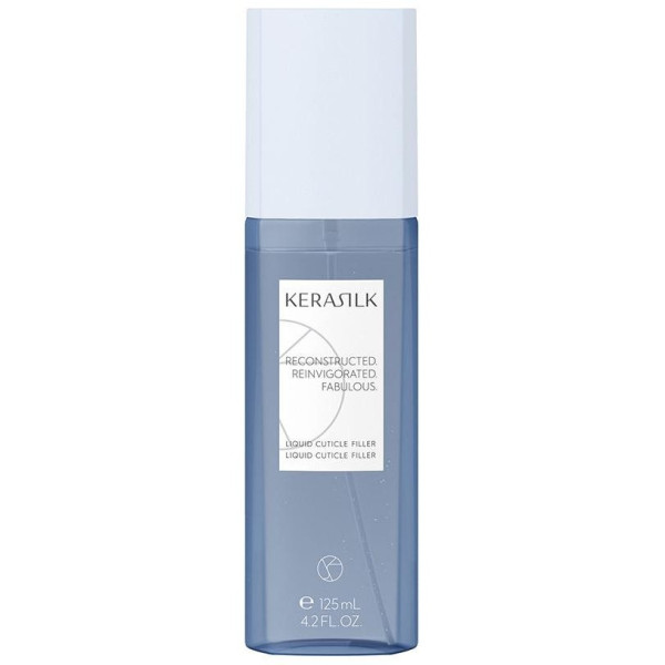 Specialists Liquid Cuticle Filler 125 Ml