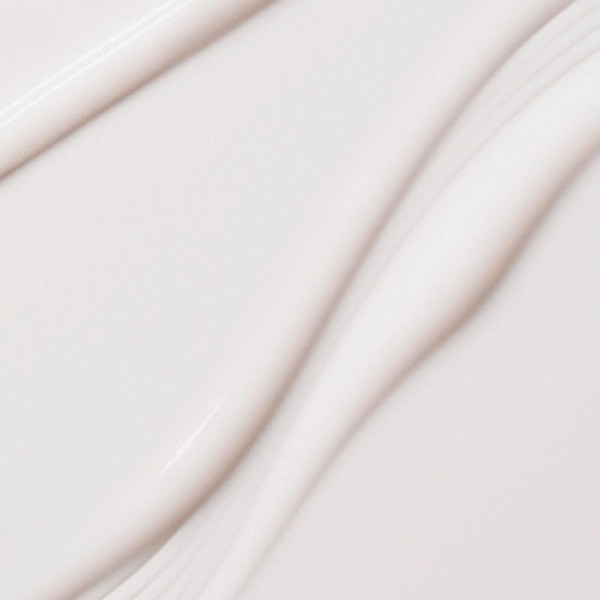 Specialists Restorative Balm 75 Ml