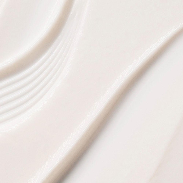 Specialists Curl Balm 150 Ml