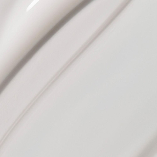 Specialists Color Sealer 75 Ml