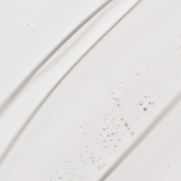 Specialists Multi-Benefit Hair Oil 50 Ml