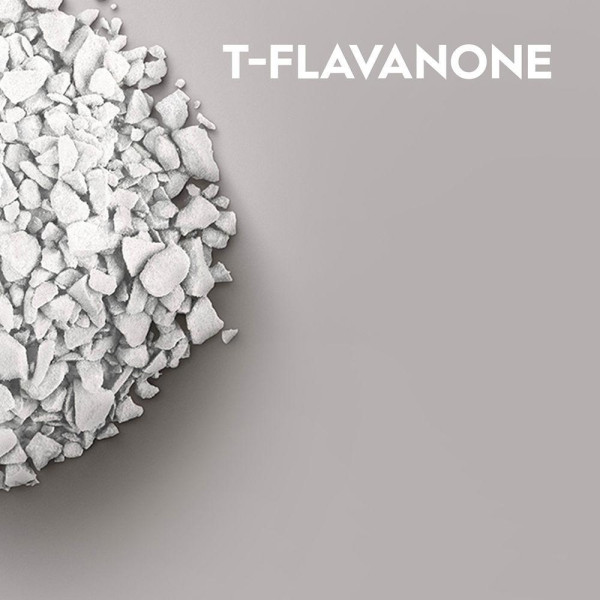 Specialists Redensifying Scalp Serum 100 Ml