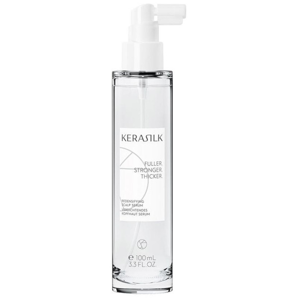 Specialists Redensifying Scalp Serum 100 Ml
