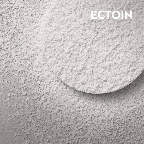 Specialists Anti-Dandruff Scalp Serum 100 Ml