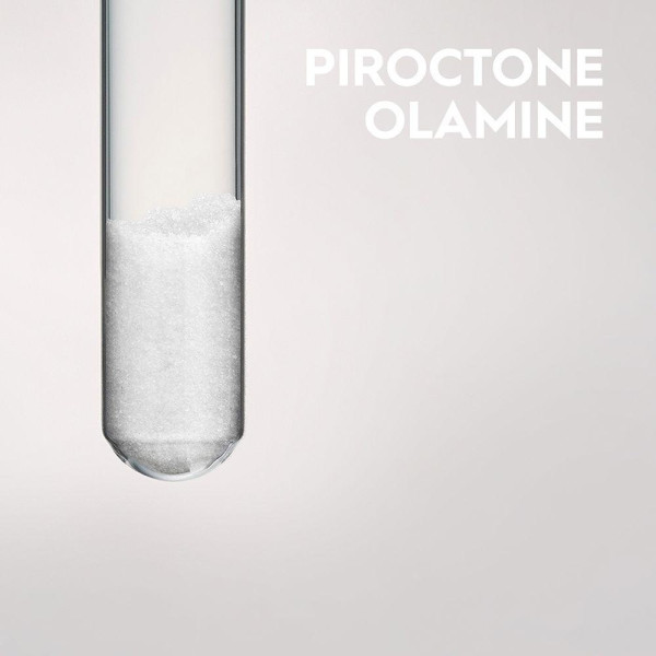 Specialists Anti-Dandruff Scalp Serum 100 Ml