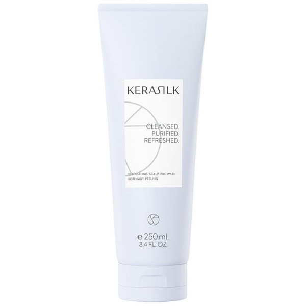 Specialists Exfoliating Scalp Pre-Wash 250 Ml