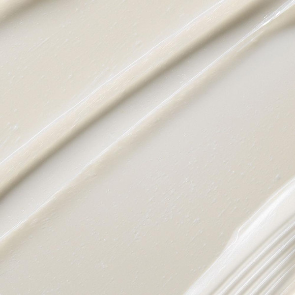 Styling Finishing Cream 50 Ml