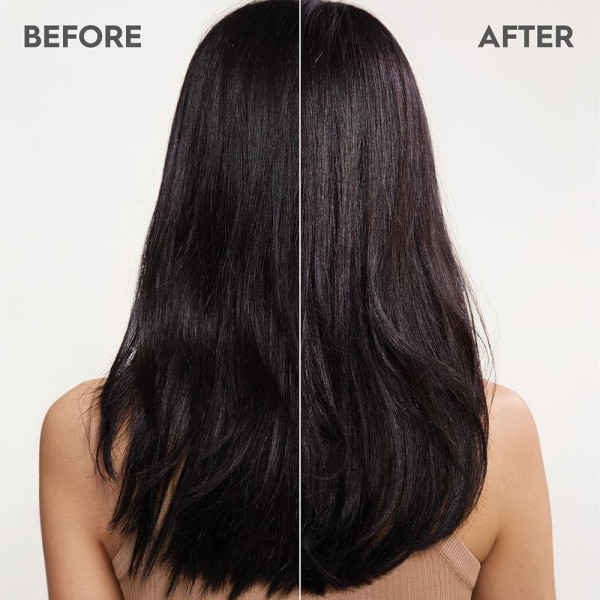 Specialists Tratamiento Bond Builder Fortalecedor 90 Ml