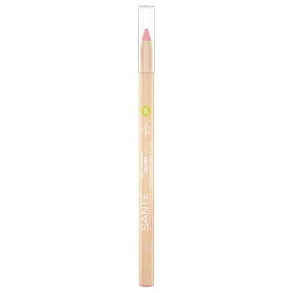 Lapiz Perfilador De Labios 01 Gentle Rose 1,14Gr.