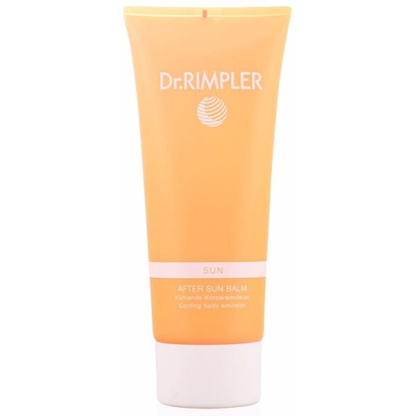 Sun After Sun Balm 200 Ml